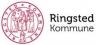Ringsted Kommune logo
